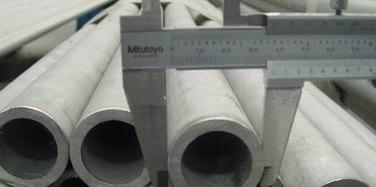 tianjin beitai steel co.,ltd
