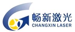 Wuhan Changxin Laser Co., Ltd.