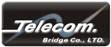 Telecom Bridge Co (TB Tech)., Ltd.