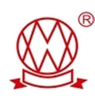 Yulongweimei Furniture Manufactuer Company