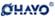 Ace Electronics Ltd.(Hong Kong)