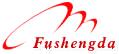 Anping Fushengda Wire Mesh Product Co., Ltd.