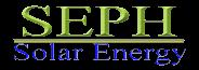 Beijing HEPUYU Solar Energy Technology Co., Ltd