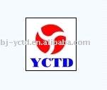 Beijing Y.C.T.D.Packaging Machinery Co.,Ltd