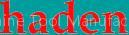 Beijng Huaduan Machine Tool Manufacturing Co.,Ltd.