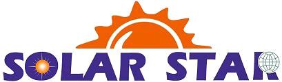 CH SOLAR STAR CO.,ltd