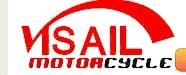 CVISAIL VEHICLE INDUSTRY GROUP CO.,LIMITED