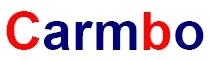 Carmbo Lighting Company Limited