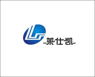 China Light-Valley Technology Co,.Ltd
