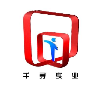China Shine Globe Co., Ltd