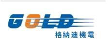 Chongqing Gold Mechnical & Electrical Equipment Co.,ltd
