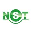 Dalian Newstar Tool Manufacture Co., Ltd. (NST)