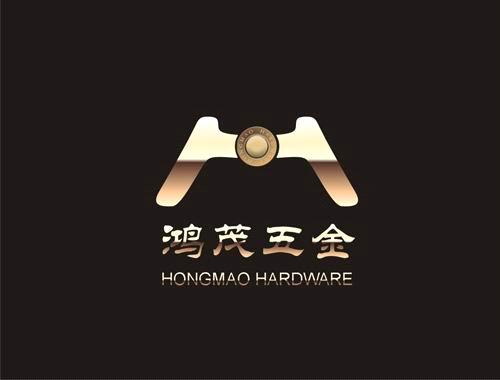 Dongguan Houjie Hongmao Hardware Factory