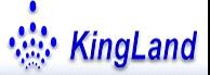Dongguan KingLand Electronic Metal Co.,Ltd