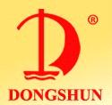 Dongshun Electronics Technology