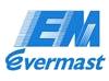 Evermast Technology Co., Ltd.