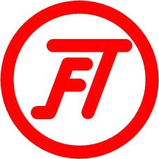 Fair Trades Co.,Ltd