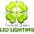 Forever Green Technology Co., Ltd.