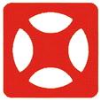 Foshan Dingyi Technology Co., Ltd.