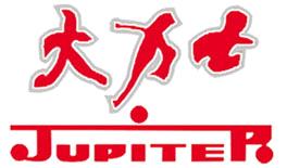 Fujian Taihua Transportation Equipment Co., Ltd