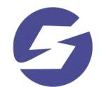 GBPI Packaging Instruments  Co.,Ltd.
