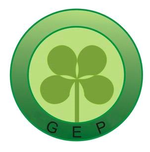 GEP Electric Vehicle Co., Ltd.