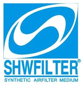 Guangzhou Sun Holy Wind Air Cleaning Products Co., Ltd.