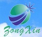 Guangzhou Technology Co., Ltd.
