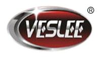 Guangzhou Veslee Chemical Industrial Co.,Ltd
