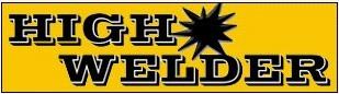 HIGH WELDING EQUIPMENT--WENZHOU LONGWAN FOREIGN TRADE CO.,LTD.