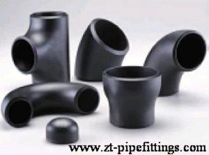 HL Pipe Fitting Co., Ltd.