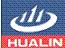 HUALIN INTERNATIONAL INDUSTRIAL CO., LIMITED