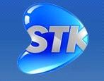 Hangzhou Shenghan Electronics & Technologies Co., Ltd.