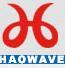 Haowave Cable Co., Ltd.