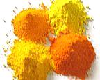 Hebei Boxin Chemicals Co., Ltd.