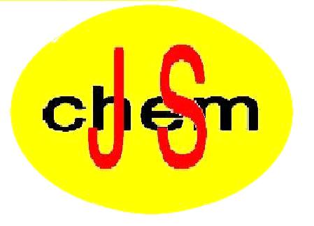 Hebei Jinsen Chemicals Imp & Exp Co., Ltd.