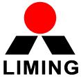 Henan Liming Heavy Industry Science & Technology Co., Ltd.