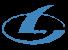 Henan longchang machinery manufacturing Co.,Ltd