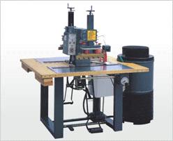 Hengxing Yuan Machinery Equiptment Facotry