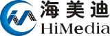 HiMedia Technology Limited