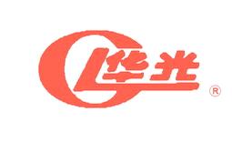 Huaguang Lighting Technology Co., Ltd.