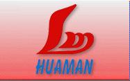 Huzhou Huaman Chemical Industry Co., Ltd.