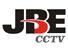 JBE CCTV Co., Ltd.