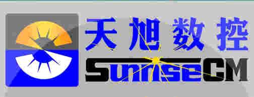 Jinan Sunrise Cnc Machine Co., Ltd.