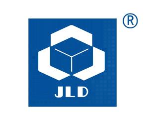 JLD(HK) Co., Ltd.