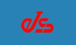 Jinsheng Machine Equipment Factory