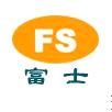 Longkou Fushi Packing Machinery Co., Ltd.