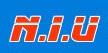 N.I.U ELECTRIC GROUP CO.,LTD
