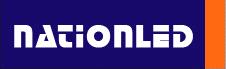 NationLED Light Technology Co., Ltd.