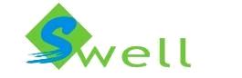 Ningbo Zhenhai Swell electronics technology co.,ltd